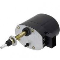 ΜΟΤΕΡ ΥΑΛΟΚΑΘΑΡΙΣΤΗΡΑ 12V 105 ΜΟΙΡΩΝ 